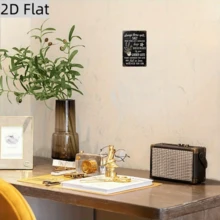 2D Flat 1pc Vintage Witch Wooden Herb Garden Sign - Rosemary & Lavender Plant Care Guide, Includes Magical Herb Names, Size 5.3X7.87 Inch, Suitable For Kitchen, Garden Or Witch-Themed Home Decor, Rustic Wall Art - Herb Chart, Indoor & Outdoor, No Electricity Required - Multicolor - View 7