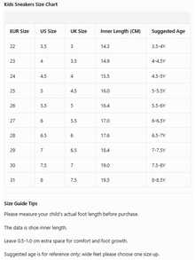 1 Pair Children White Sports Shoes, Girls Indoor/Outdoor Casual Sneakers, Baby Non-Slip Breathable Running Shoes, Suitable For Wedding, Party, Dance Performance, Bow Decor - White - View 6
