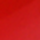 Merah. Merah. Blok Transparan