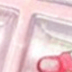 彩色