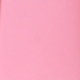 Hồng