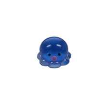 Octopus Squeeze Toy - Cute And Interesting Design. Relieve Anxiety, Relax, Relieve Office Stress, Or Enjoy Some Leisure Fun. Ideal For Students To Relax During Breaks. An Excellent Stress Relief Toy And Birthday Gift! - Color - View 10