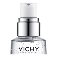 Vichy Serums & Facial Treatment - 1PCS - View 3