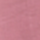 Watermelon Pink