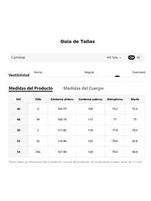 Pantalones largos para hombres, pantalones deportivos para hombres, pantalones deportivos casuales, con estampado de letras, bolsillos y cinturones de cuerda, muy adecuados para el uso diario. - Gris Claro - Ver 10