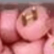 彩色