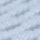 淺藍/黑
