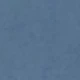 Dusty Blue