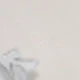 彩色