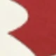 Merah