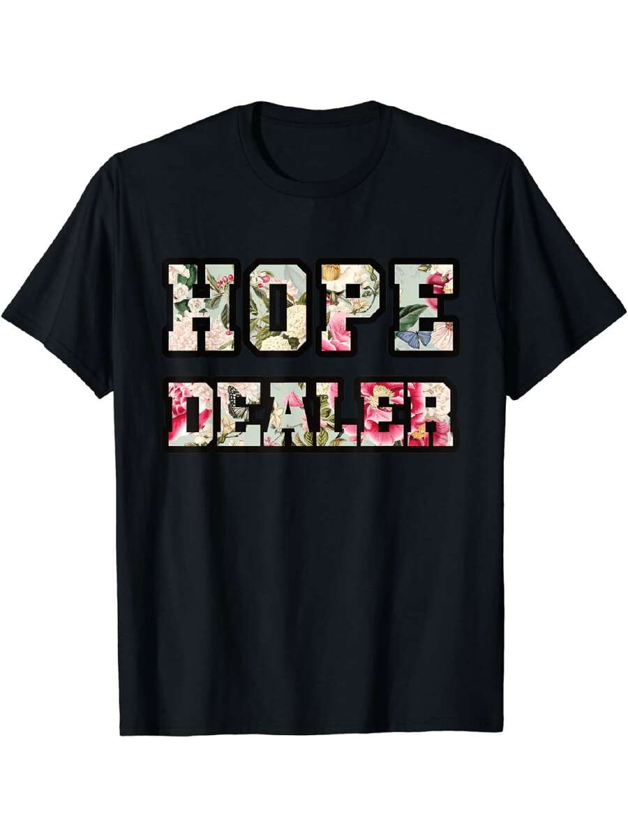 Camiseta negra para hombre con estampado floral, playeras de hombre,estilo casual y versátil. Tela fácil de cuidar, lavable a máquina, ideal para uso diario y salidas informales. Disponible en múltiples tallas