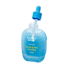 Esencia PDRN Con Péptido De ácido Hialurónico, Iluminadora Y Calmante | Contiene Centella Asiática Y Aloe Para Reparar, Hidratar, Iluminar, Nutrir Y Humectar. Apto Para Todo Tipo De Piel. Producto Coreano Para El Cuidado De La Piel. - 預設 - 查看 11