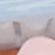彩色