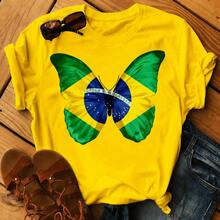 Amarelo