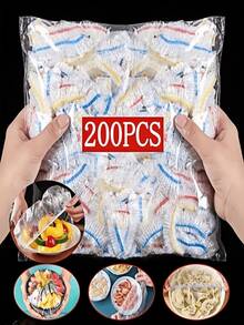 400PCS - View 10