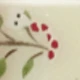 彩色