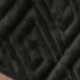 الأسود