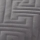 رمادي غامق