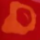 彩色