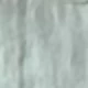 CC