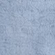 Light Snowflake Blue