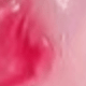 彩色
