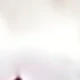 White-3