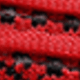 Đỏ 8753