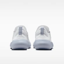 Giày thể thao Nike Free 2025 cổ thấp, đệm êm ái dành cho nữ, mã sản phẩm HF2720-105 - trắng - Xem 3