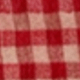 Đỏ