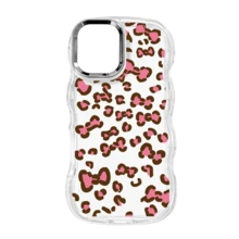 Fashion Phone Cases - Multicolor - View 5