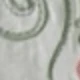 AA
