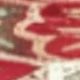 Merah