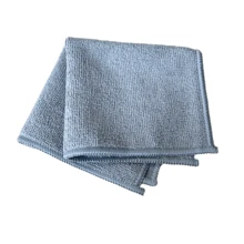 Bộ khăn lau màu xám, siêu mềm, nhanh khô và thấm hút tốt, dùng cho nhà bếp, phòng tắm, nhà cửa và đồ dùng gia đình. - xám - Xem 10
