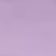 Large Purple