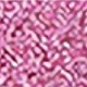 Coral Pink