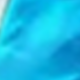 多色