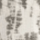 trắng