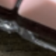 彩色