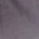 GG