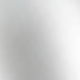 彩色