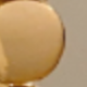Vàng