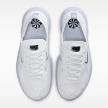 Giày thể thao Nike Free 2025 cổ thấp, đệm êm ái dành cho nữ, mã sản phẩm HF2720-105 - trắng - Xem 4