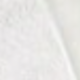 1PC