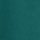 Teal Blue
