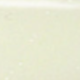 Màu be