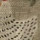 Nhiều màu