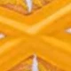 Chamomile Yellow