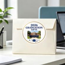Nhãn dán tùy chỉnh, nhãn dán đám cưới, nhãn dán bao bì, nhãn dán phong bì, nhãn dán hộp, nhãn dán nắp chai, nhãn dán quà tặng, nhãn dán lưu niệm, nhãn dán điện thoại, nhãn dán văn phòng phẩm - Nhãn dán mùa tốt nghiệp - Xem 4