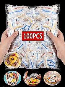 400PCS - View 14